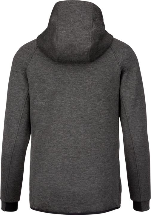 Produktbild Proact Performance Kapuzenjacke (S)