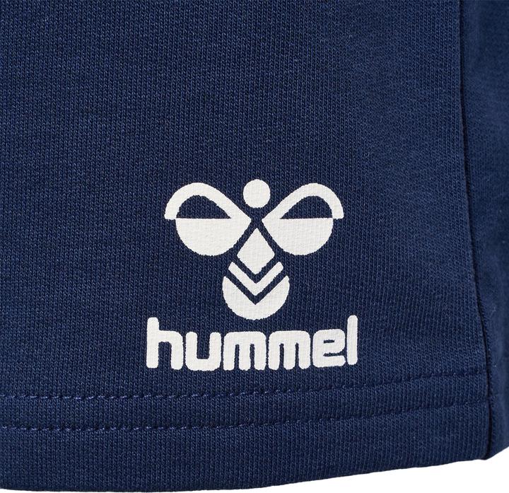 Produktbild hummel Hmlrush Shorts (110)