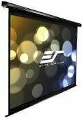 Immagine prodotto Elite Screens Spectrum (83.86", 16:9)