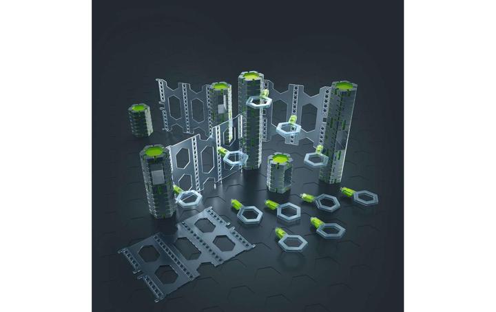 Produktbild Ravensburger GraviTrax PRO Extension Vertical
