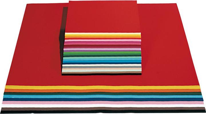 Immagine prodotto Folia Cartone fotografico (300 g/m², 1 x)