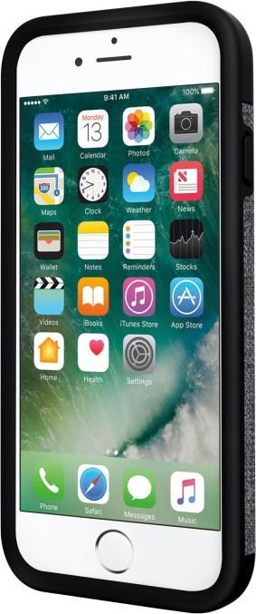 Actual product image Incipio Wallet - Wallet case - Apple - iPhone 7 iPhone 6/6s - 11.9 cm (4.7 inch) - S (Apple iPhone 7)