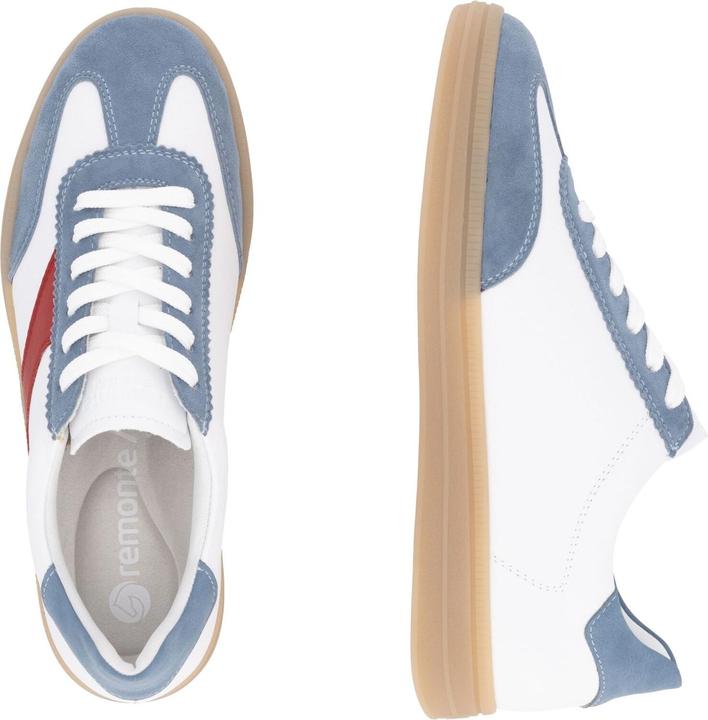 Produktbild Remonte Sneaker (41)