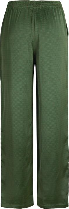 JJXX JXKira Satin Hose