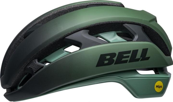 Image du produit Bell XR Spherical MIPS Helmet (52 - 56 cm)