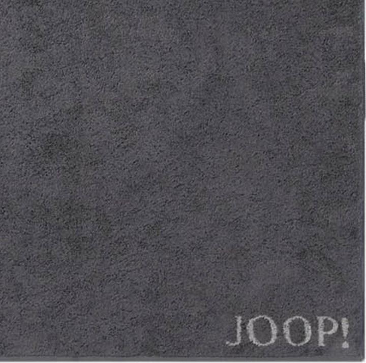 Actual product image Joop! Living Towel Casual (80 x 150 cm)