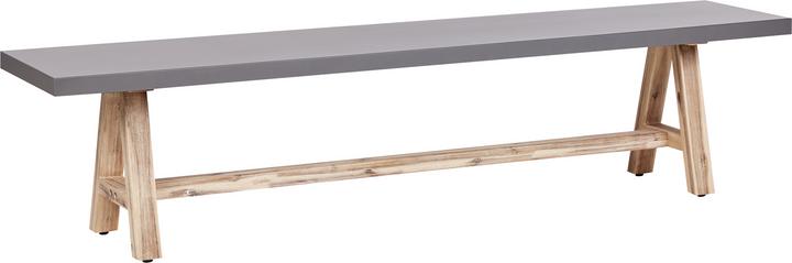 Actual product image Beliani Tonnare (100 cm)