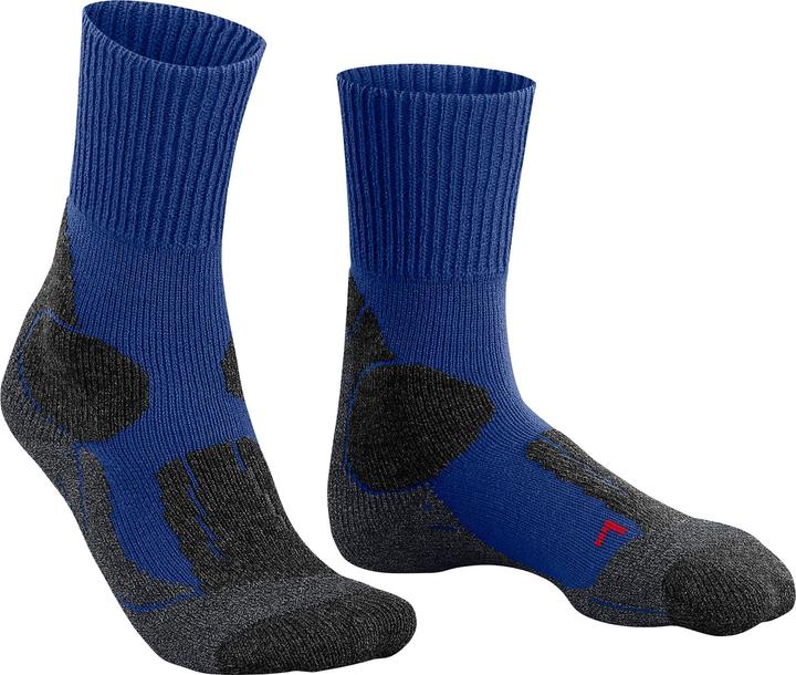 Produktbild Falke TK1 Adventure Herren Trekking Socken (44 - 45)