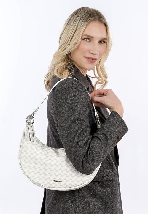 Actual product image Tamaris Beutel TAS Francesca