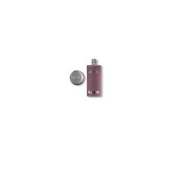 Produktbild La Prairie Cellular softening and balancing lotion (Gel, 250 ml)