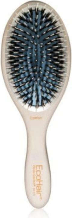Immagine prodotto Olivia Garden Eco Hair Combo Spazzola per capelli Combo