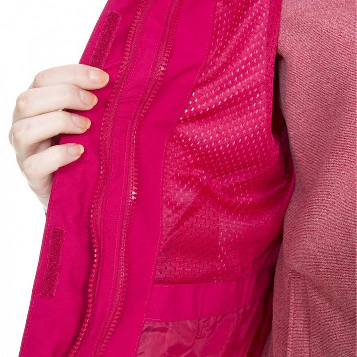 Image du produit Trespass UTTP3130 P (XXS)