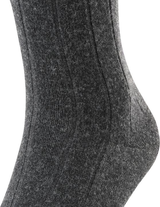 Actual product image Falke Lhasa Rib Men (43 - 46)