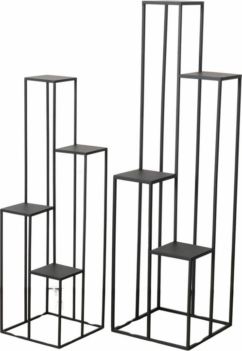 Actual product image Boltze Home Remus