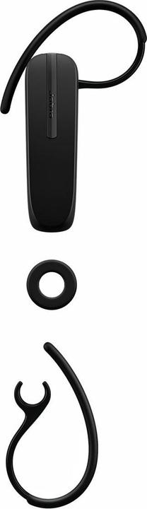 Actual product image Jabra Talk 5 (Wireless, USB Type-B)