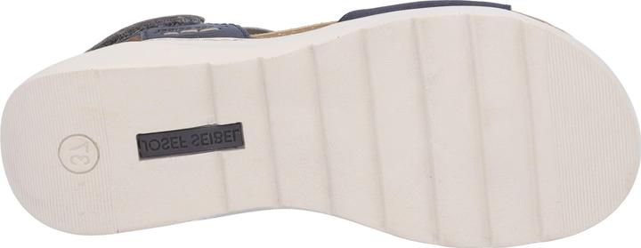 Actual product image Josef Seibel 73408-514 (37)