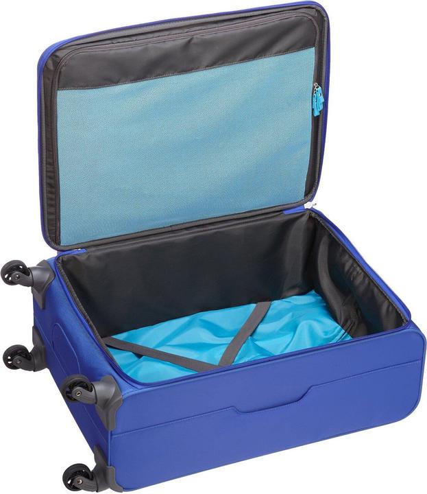 Produktbild American Tourister Lightway (66 l, M (50 - 90l))