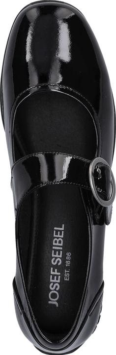 Image du produit Josef Seibel 74818-791 (38)