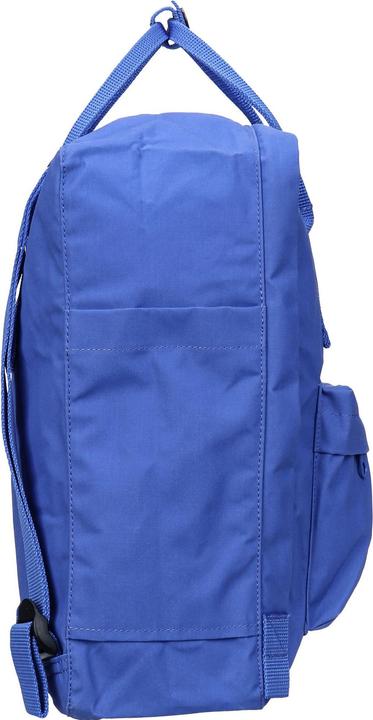 Produktbild Fjällräven Kånken (16 l)
