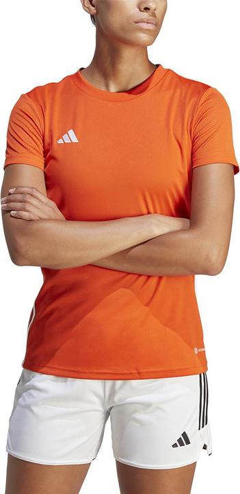 Immagine prodotto adidas Maglia da calcio Tabela 23 Donna (XS)
