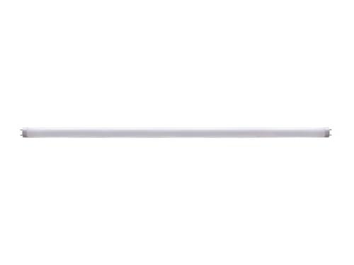 Image du produit Perel GIK09LAMP, source lumineuse GIK09,11,13