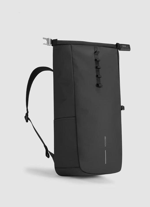 Actual product image XD Design Rucksack Urban Water Resistant Iceberg Green P706.2807 (17 l)