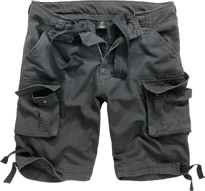 Actual product image Brandit Urban Legend Cargo Shorts (L)