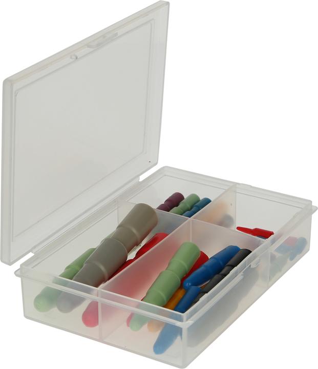 Produktbild KS Tools 405.0020