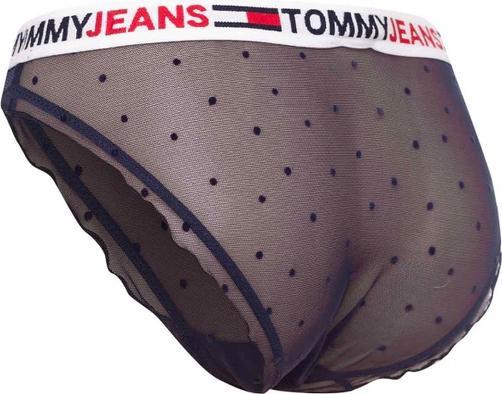 Actual product image Tommy Hilfiger Bikini UW0UW03831 DW5 S (S)