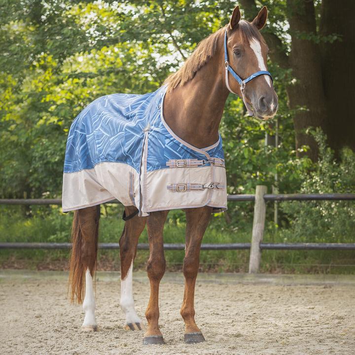 Actual product image Qhp 0 g (205 cm)