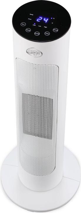 Produktbild Argo Marge (2000 W)