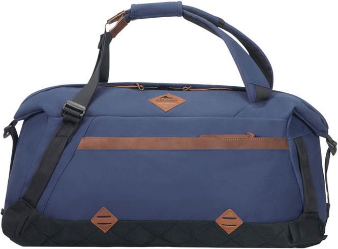 Gregory Sunbird2 Duffle L (95 l, L (90 - 115l))