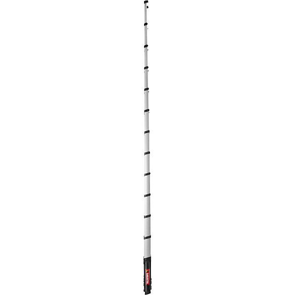 Image du produit Telesteps Teleskopleiter Prime Line 4.1m S (Échelle télescopique, 410 cm)
