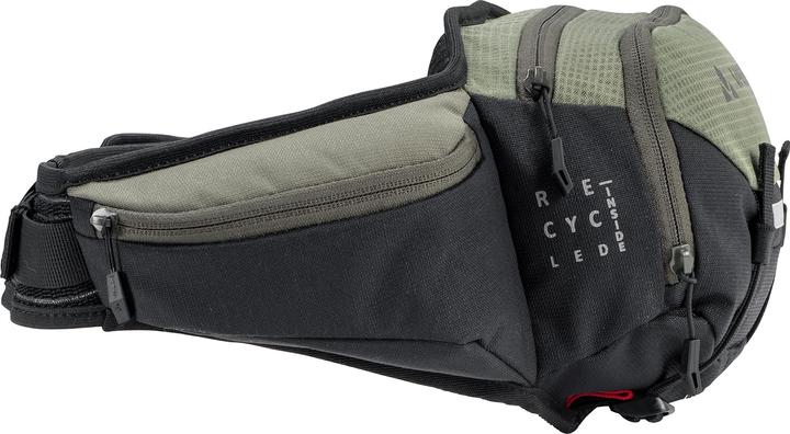 Image du produit Vaude Moab