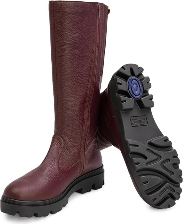 Actual product image Vitaform Soft boots (36)