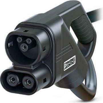 Phoenix Contact EV-T2M4CC-DC150A-5,0 (5 m)