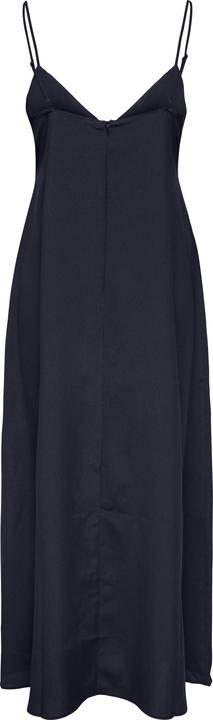 Produktbild Only ONLNOVA Langes Kleid Kleid (S)