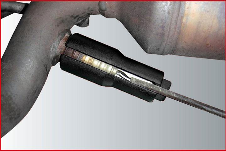 Immagine prodotto KS Tools 150.2095 (78 mm)