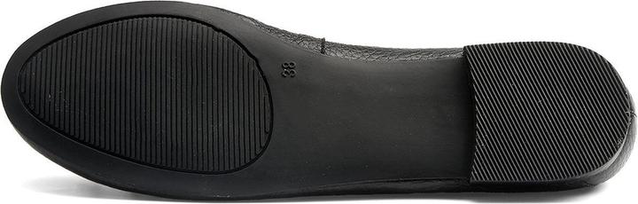Actual product image Caprice Ballerina (37)