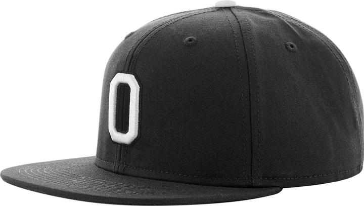 Immagine prodotto Masterdis Lettera Snapback - 14295
