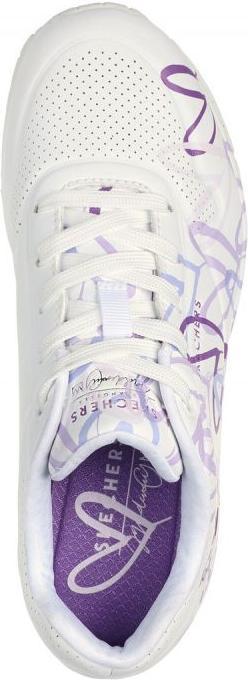 Produktbild Skechers X JGoldcrown (39)