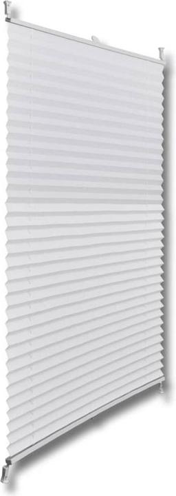 Actual product image VidaXL Dionis (110 x 150 cm)