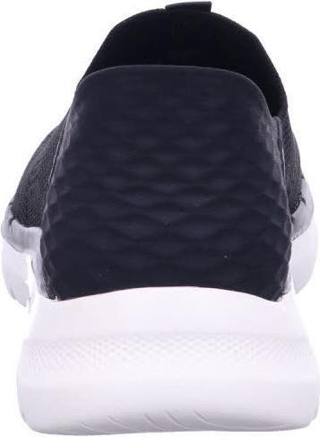 Actual product image Skechers Slipper GO WALK 6 - EASY ON (41)