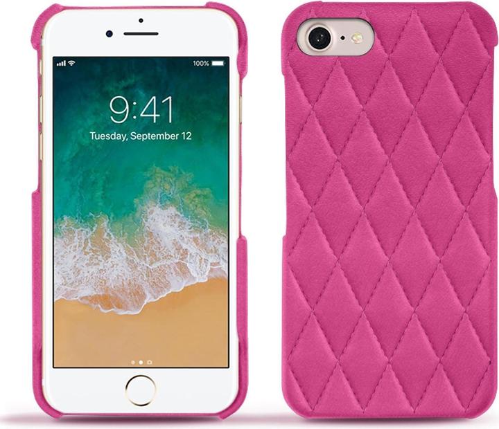 Rose BB - Couture ( Pantone #DB599F )