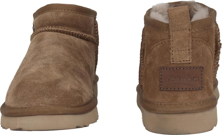 Produktbild Warmbat Durack (42)