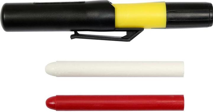Actual product image Toya Vorel Ołówek Automatyczny (1 x)