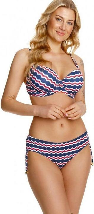 Produktbild Lupo Bikinioberteil model (80 D)