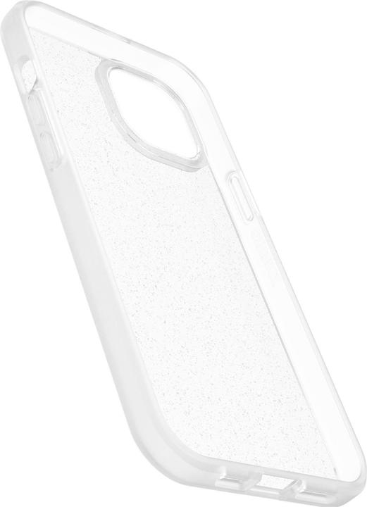 Image du produit OtterBox React (Apple iPhone 15 Plus, Apple iPhone 14 Plus)
