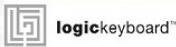 Produktbild Logickeyboard Apple Final Cut Pro X Titan DE (Mac) (DE, Kabelgebunden)