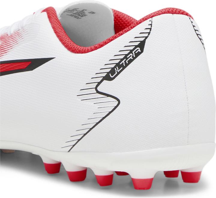 Immagine prodotto Puma Ultra Play mg (42.5)